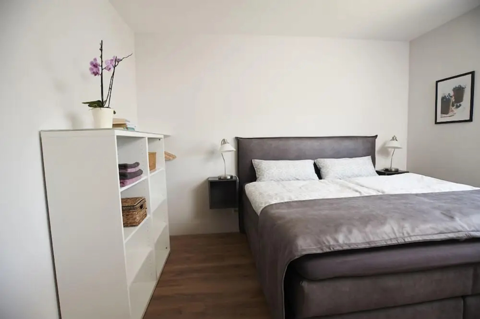 FRAULINDNERFerien - DZ Salzhausen