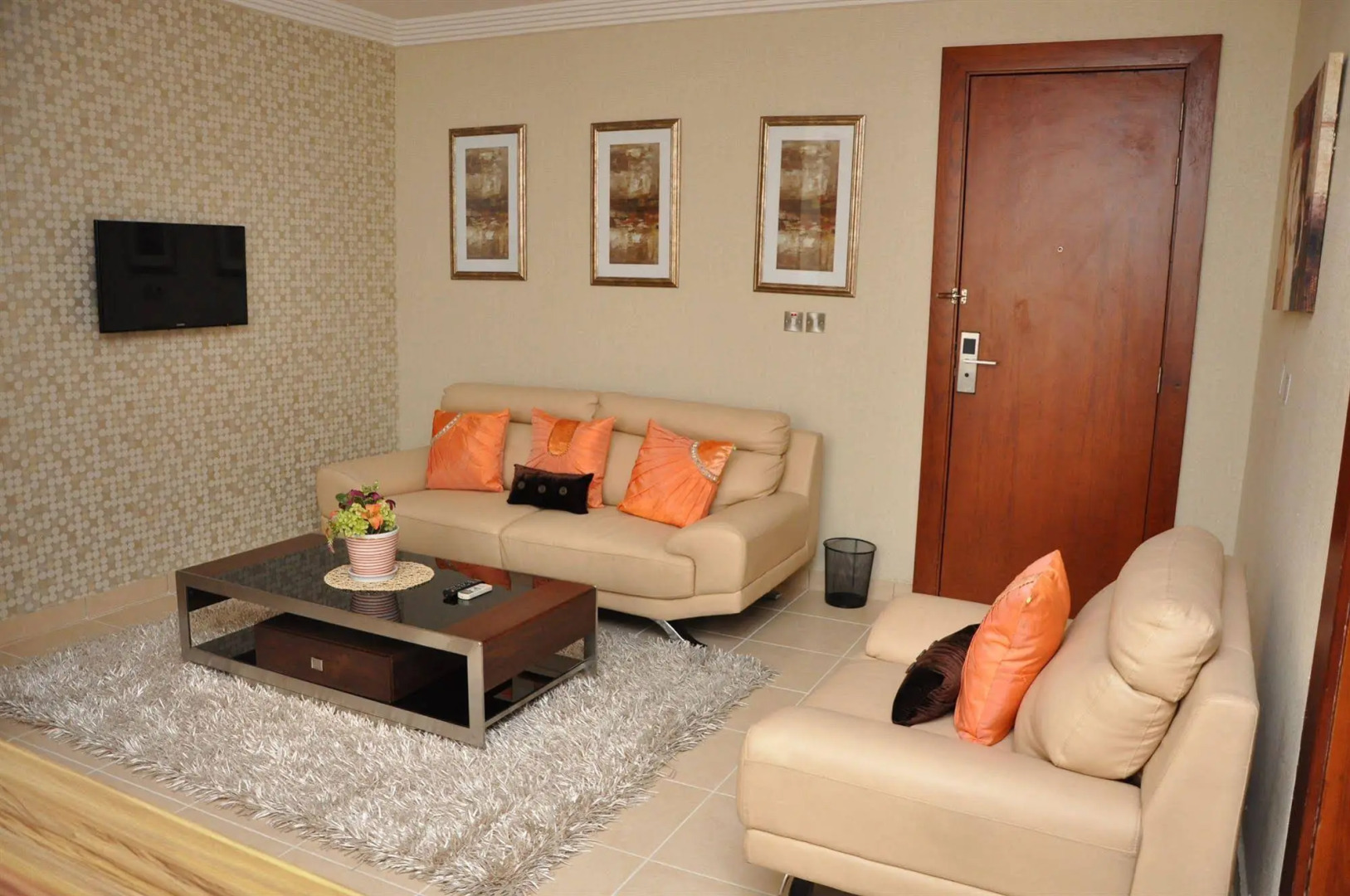 Palazzo Dumont Hotel