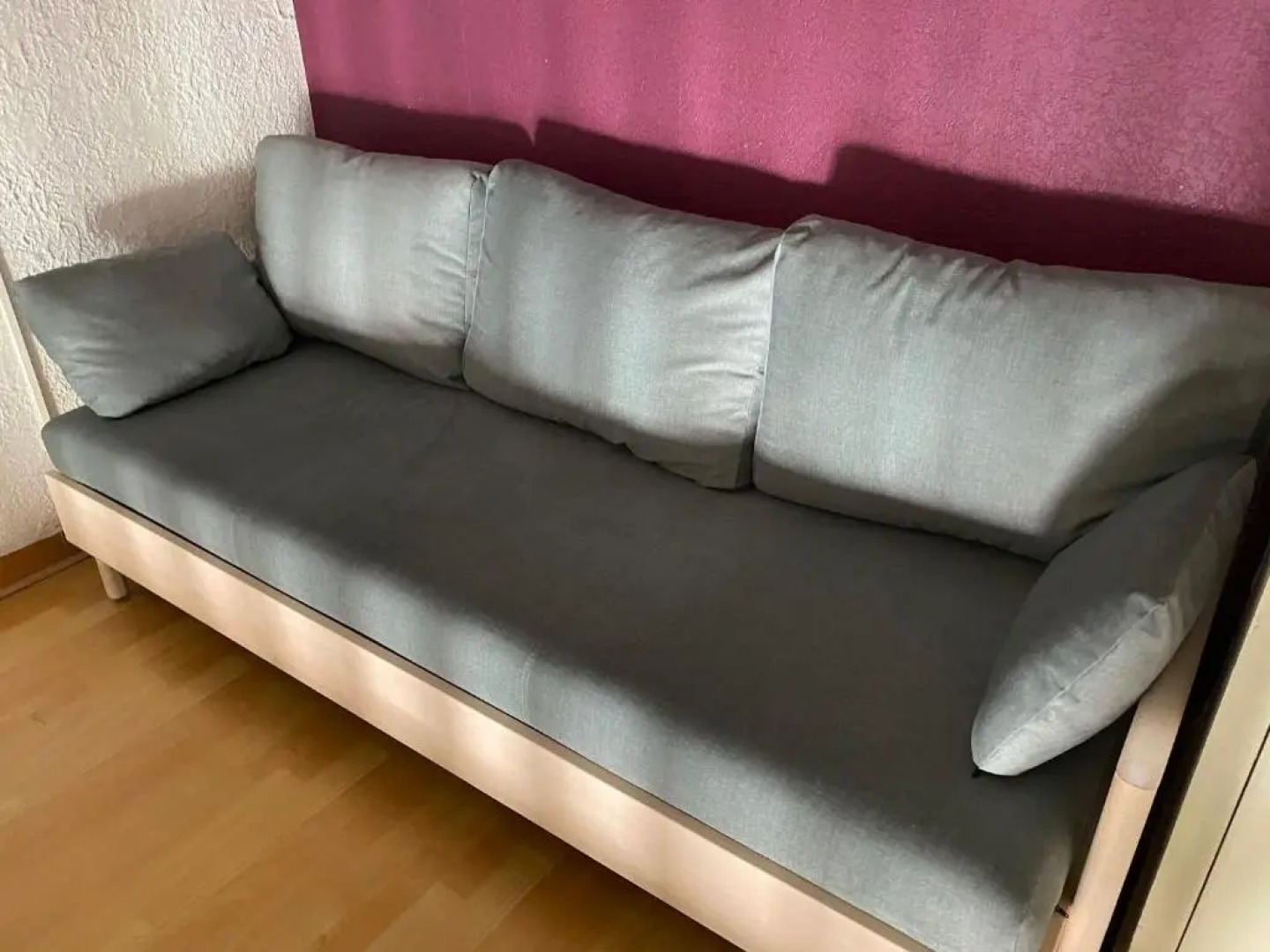 Jolie maison de village, à 2 min à pied du lac d'Esparron de Verdon