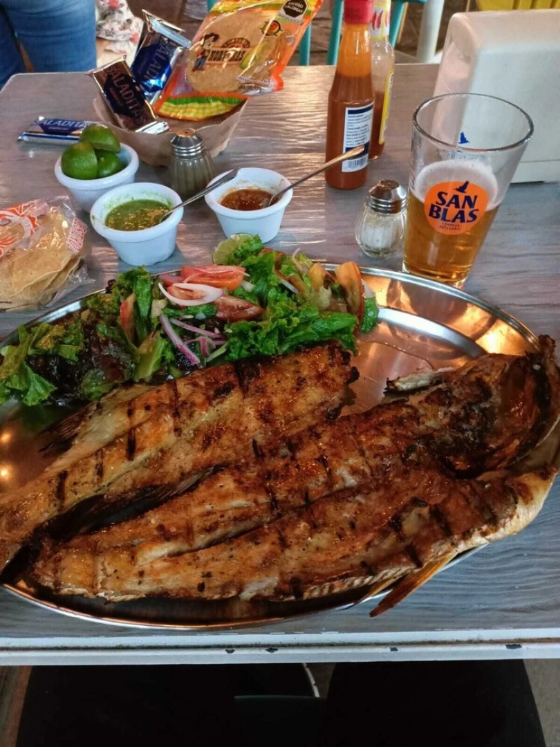 The Islands of Loreto Resort and Spa