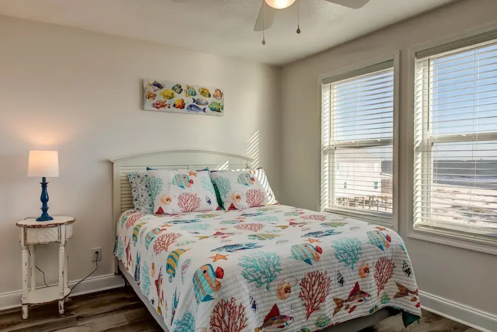 Wave Loudest - 103 Pushmata