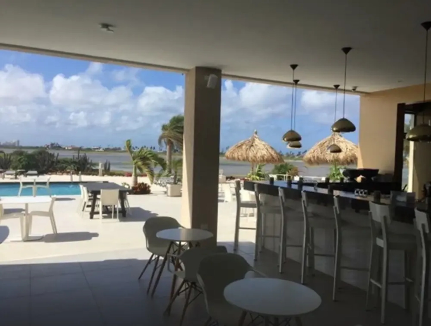 Koko Haus 248-C Condo