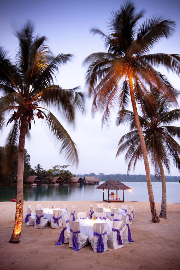 Holiday Inn Resort Vanuatu by IHG