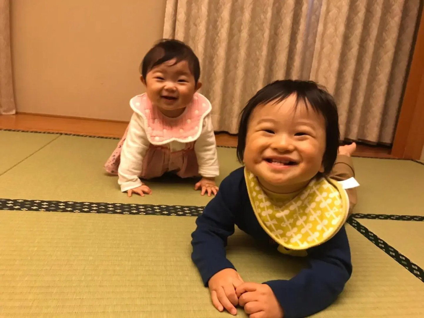 Hotel Racine Sinmaebashi