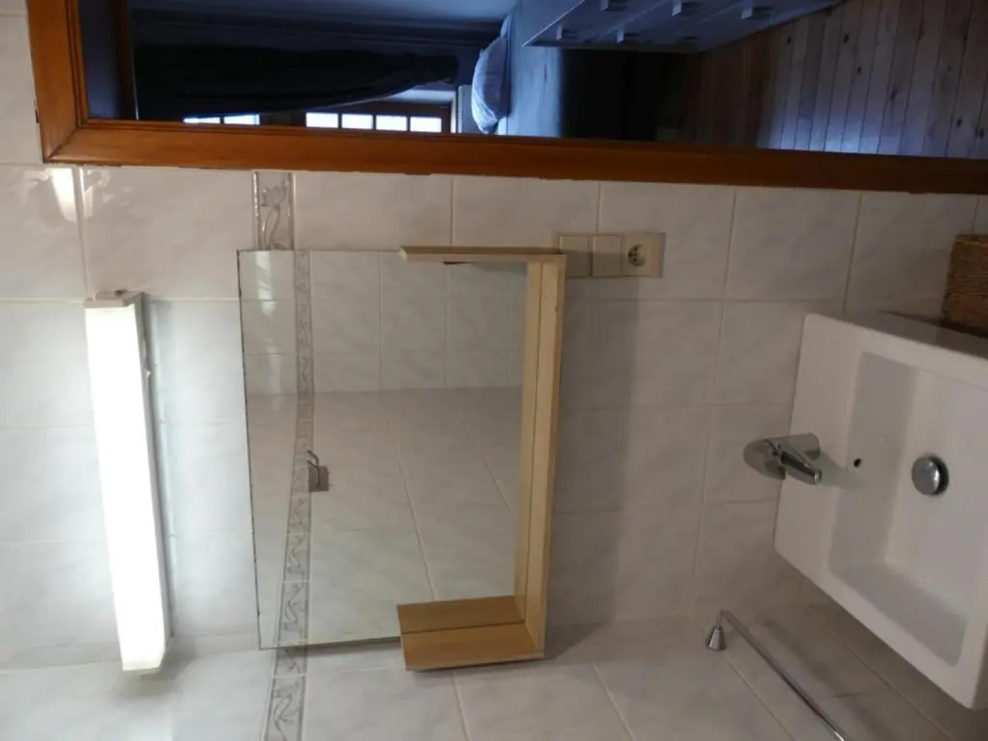 Ferme Chateau Laneffe