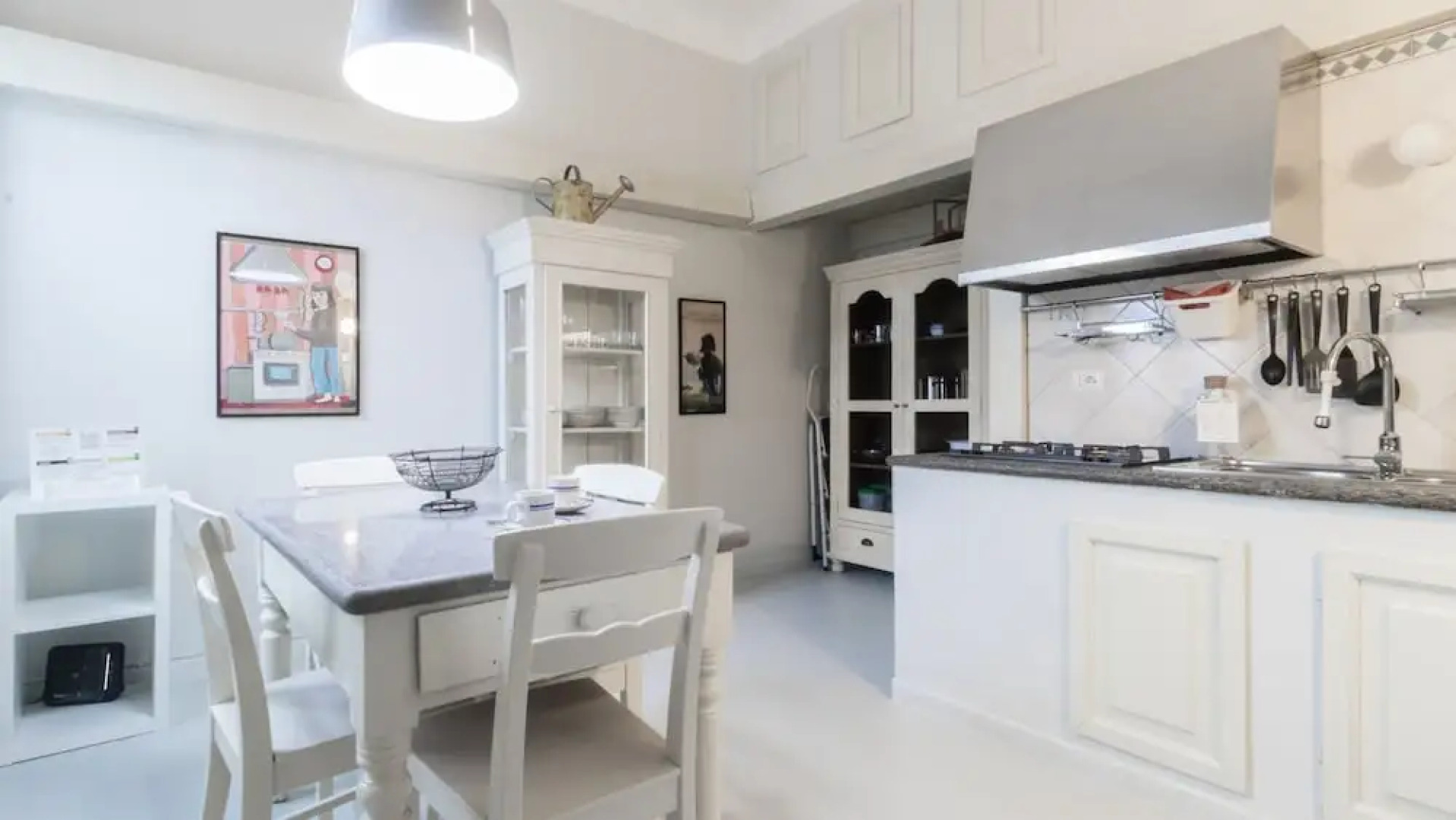 Italianway - Baiamonti 2