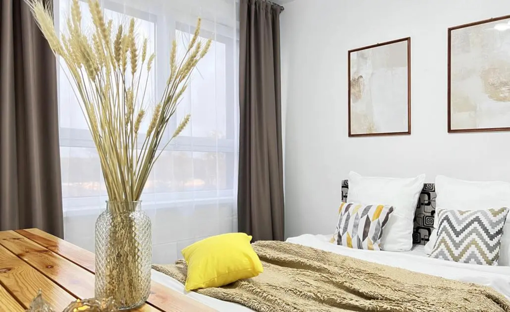 КвартАл на улице Курчатова 25/4