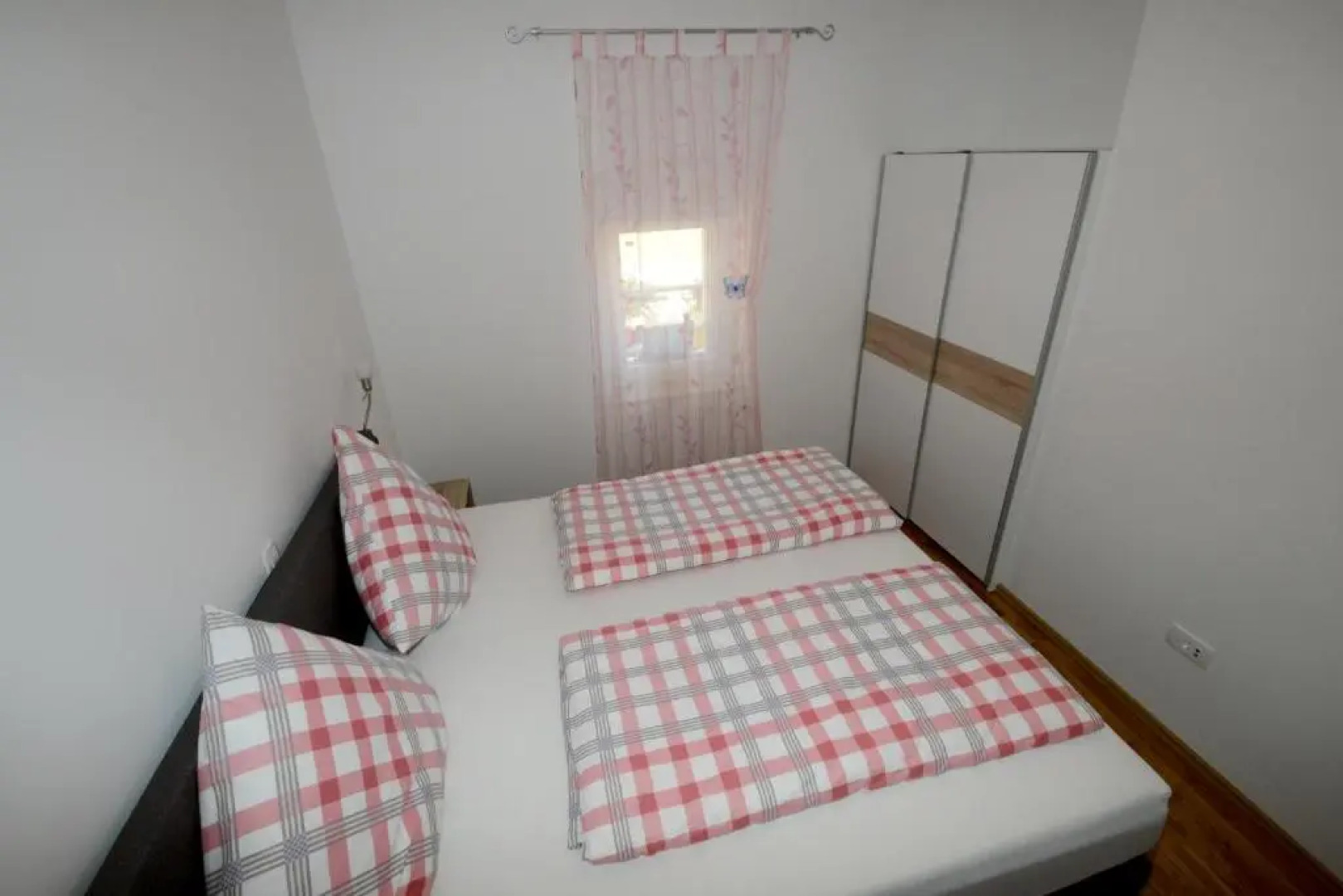 Apartments Villa Mimi