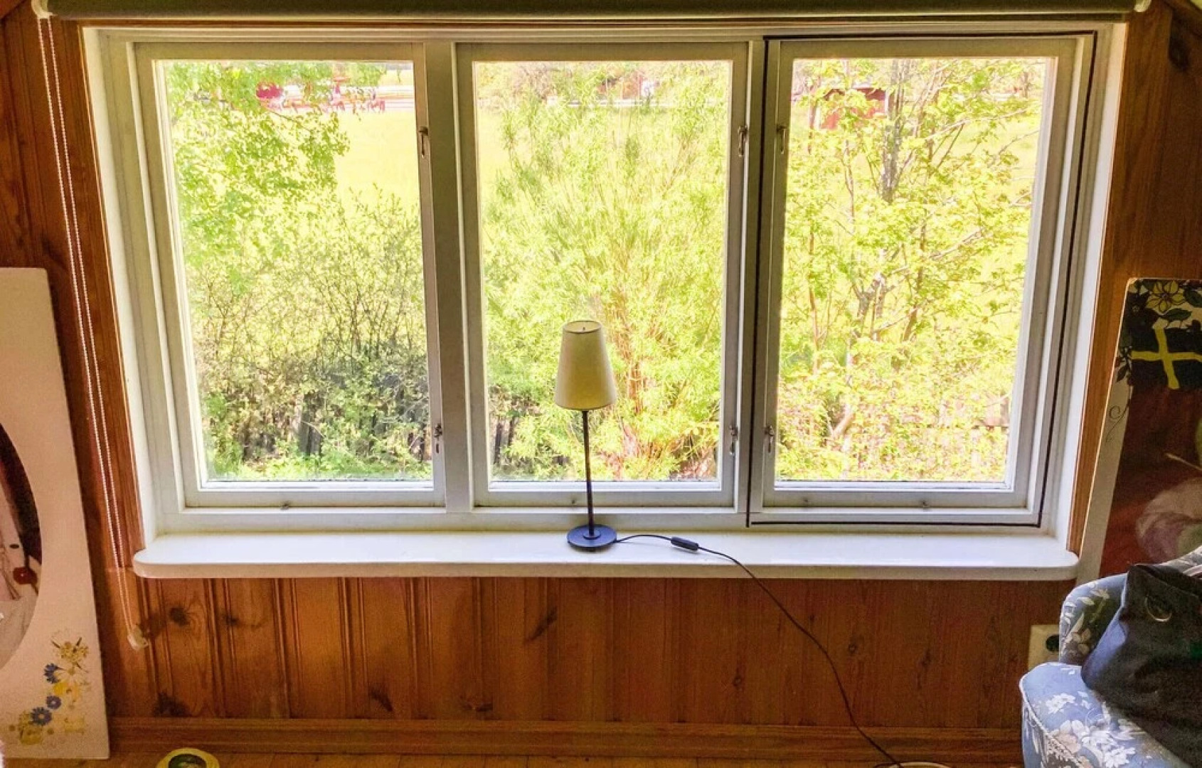 Amazing Home in Bålsta With 3 Bedrooms and Wifi