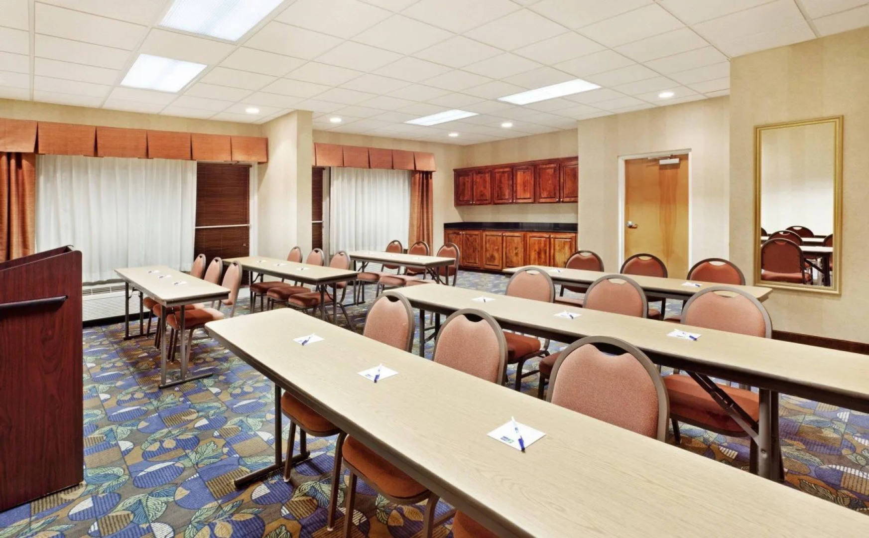 Holiday Inn Express & Suites Sylva - Western Carolina Area by IHG