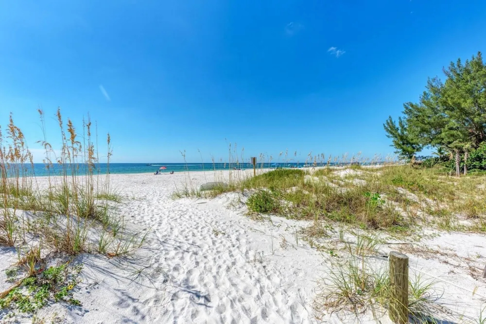 Anna Maria Island Sun s Up B