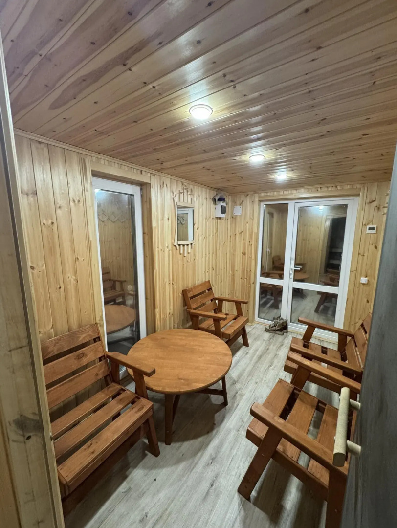 Афрейм Птички