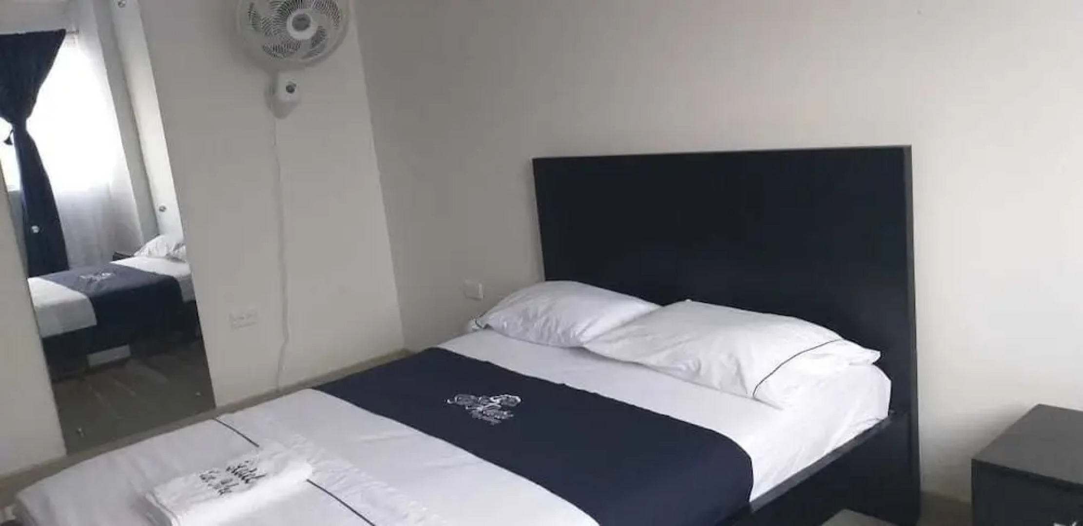 Hotel San Pedro Plaza