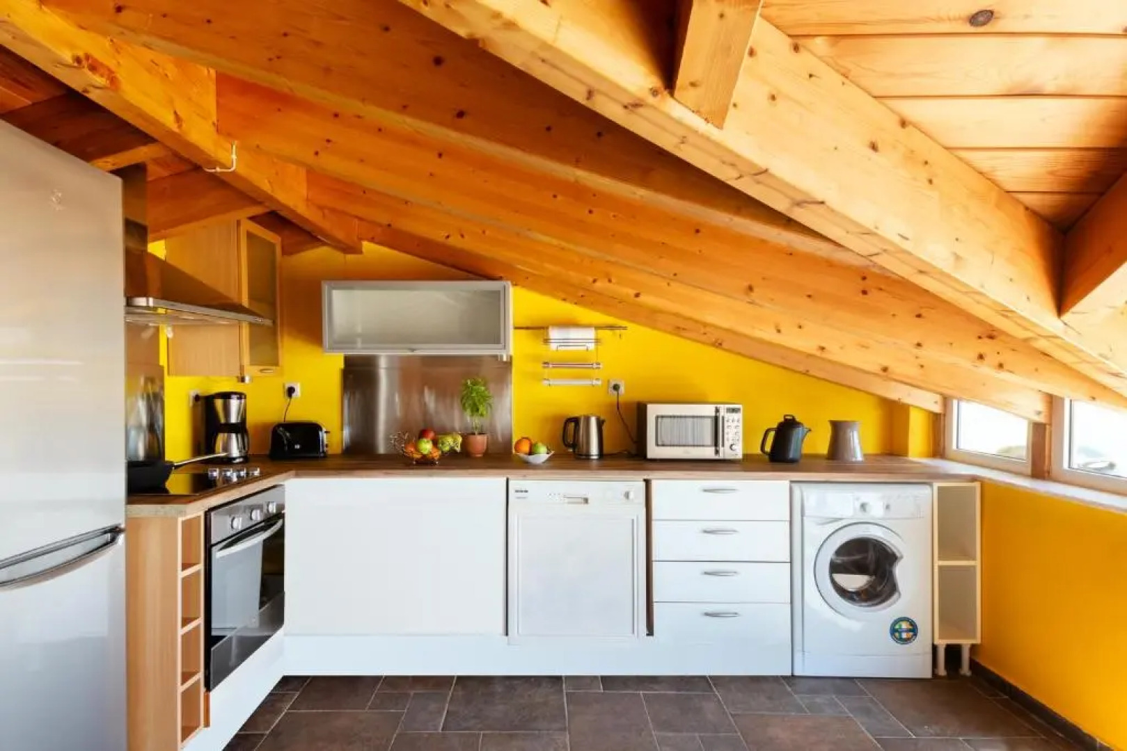 Diamante Beachfront Suites