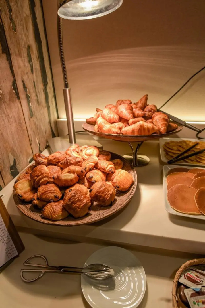 Hôtel & Spa - Thalazur Arcachon