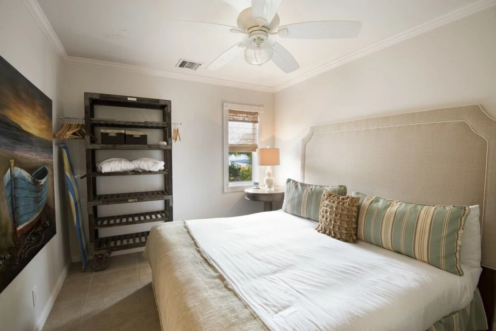 Hope Town Inn & Marina