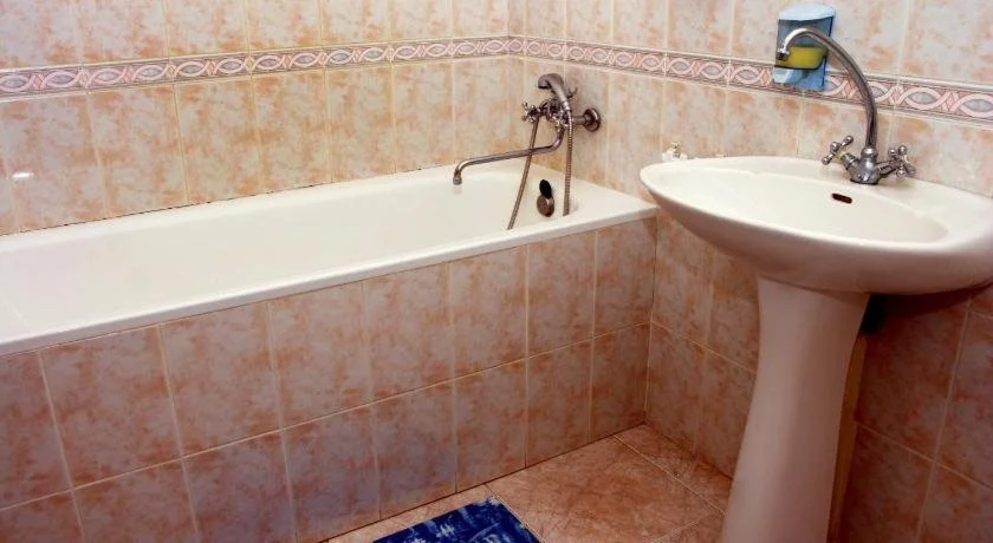 Гостиница «Киев»