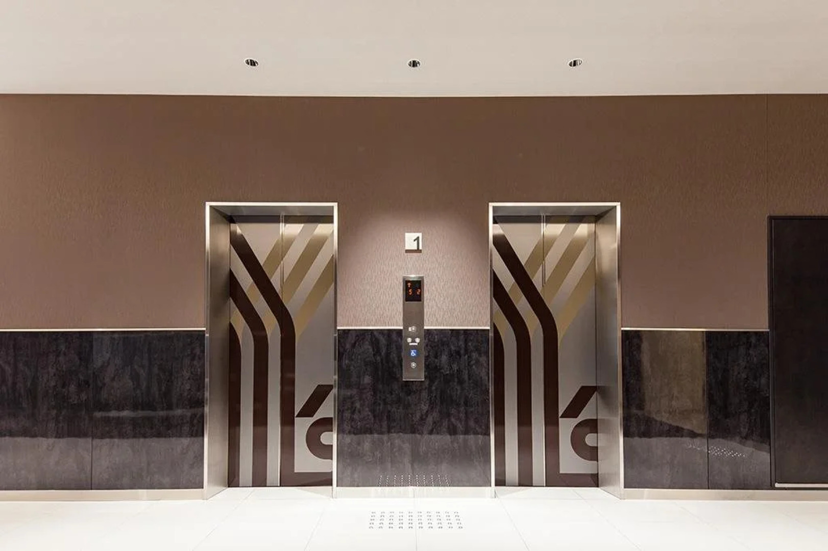 Y’s Hotel Hanshin Amagasaki Ekimae