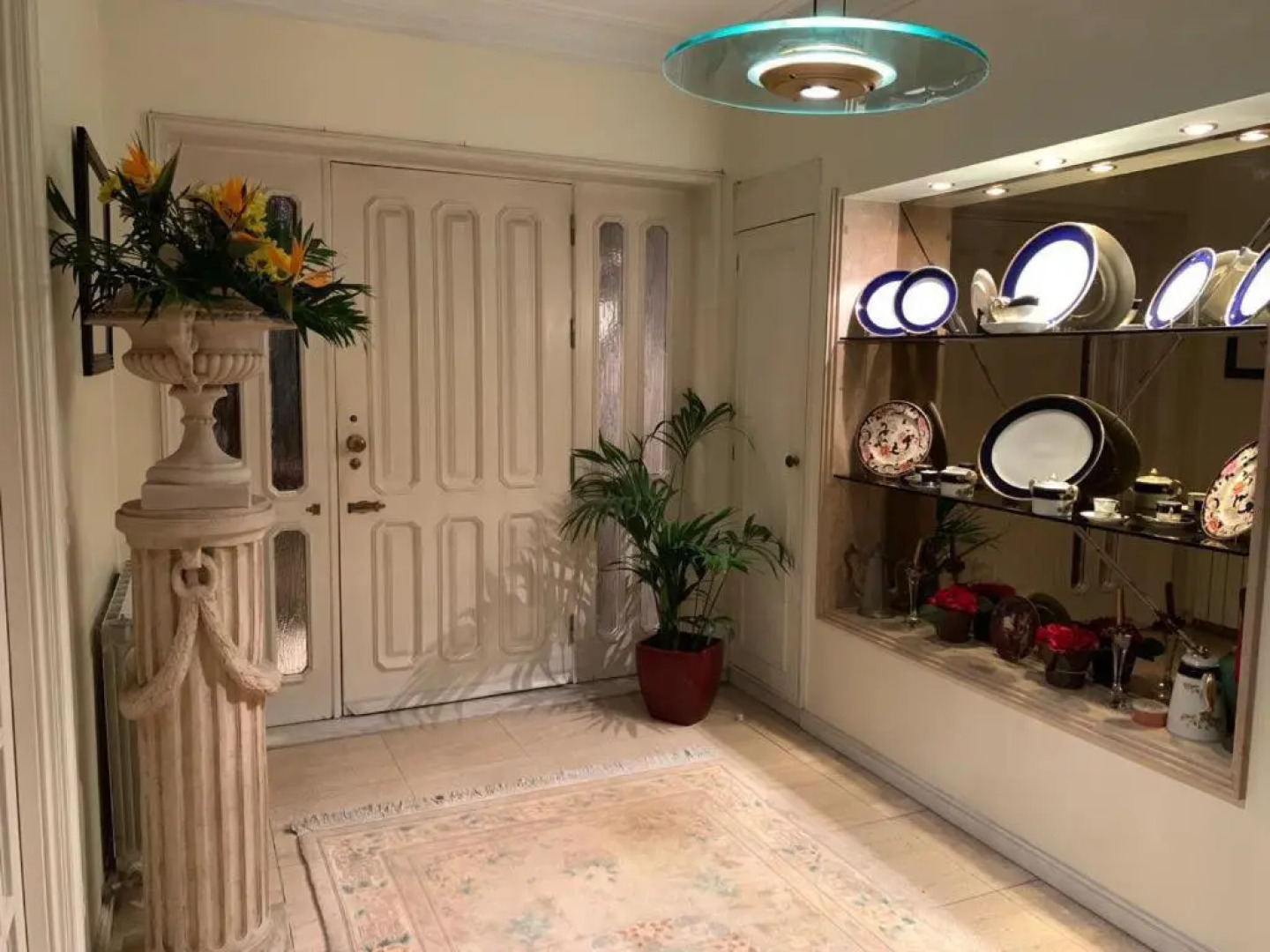 Charming House Portas da Maia