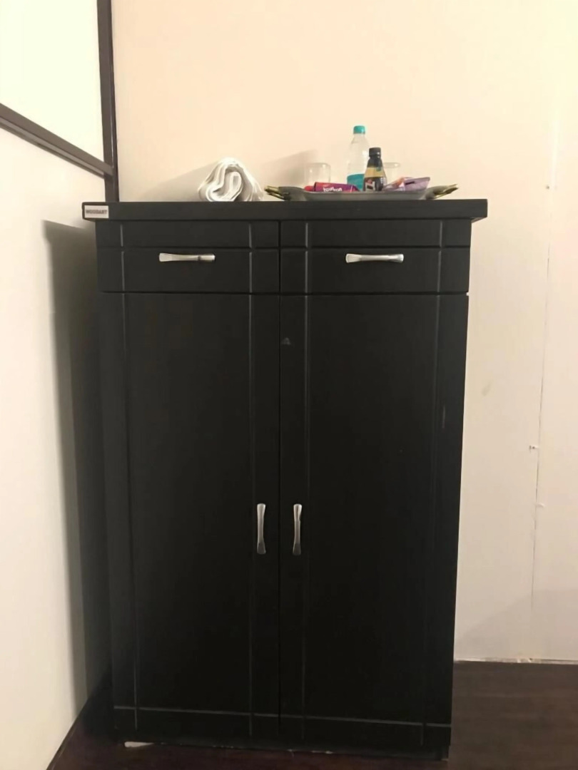 Swachh Room - Hostel