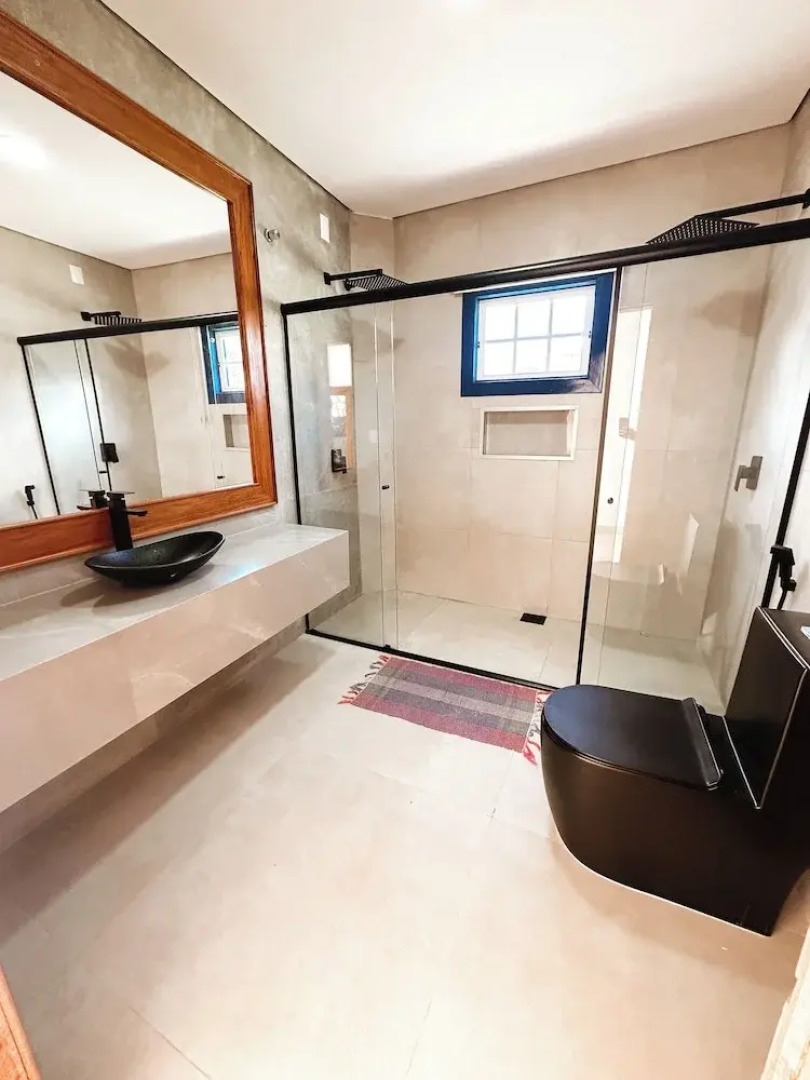 Hotel Pontal de Tiradentes