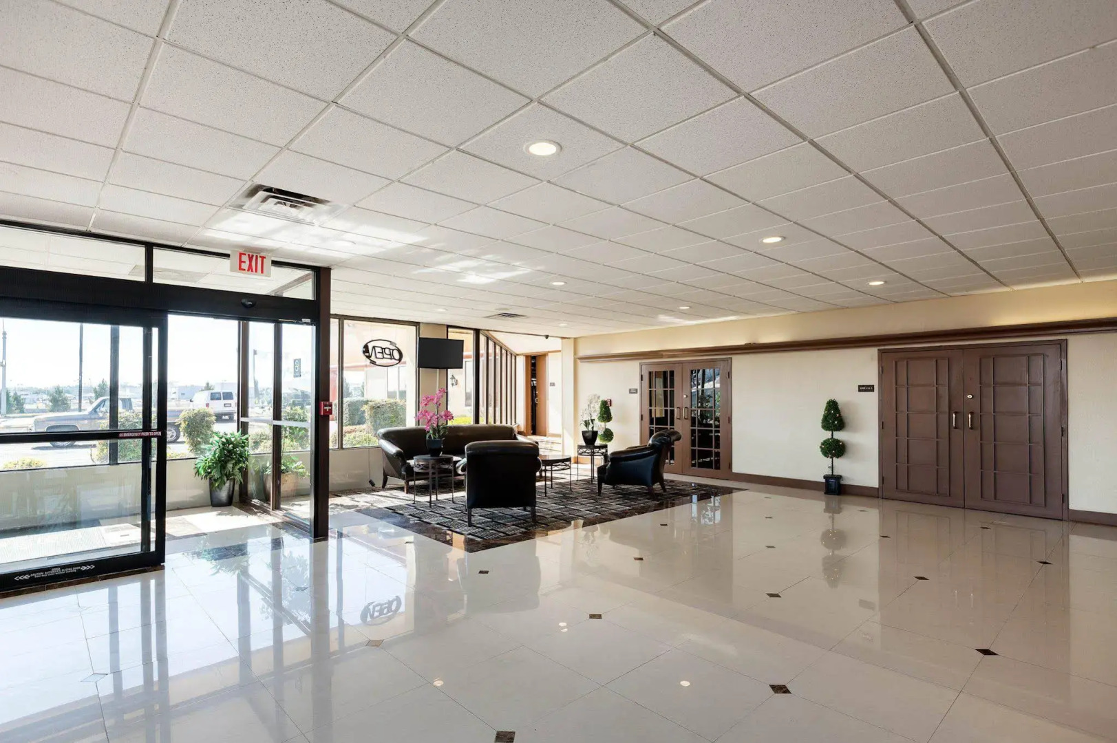 Capital O Duncanville Tx