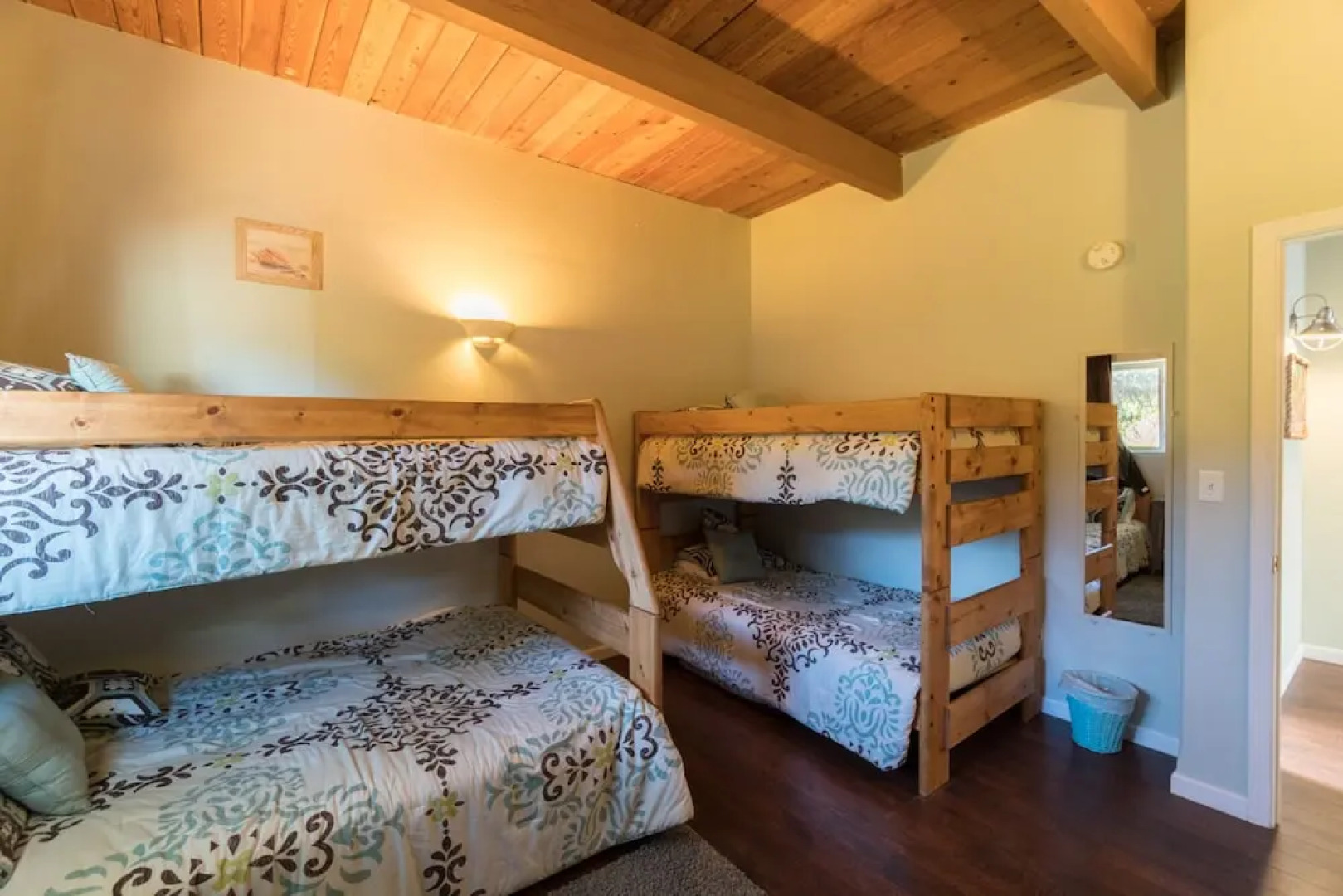 The Strand at Twin Rocks