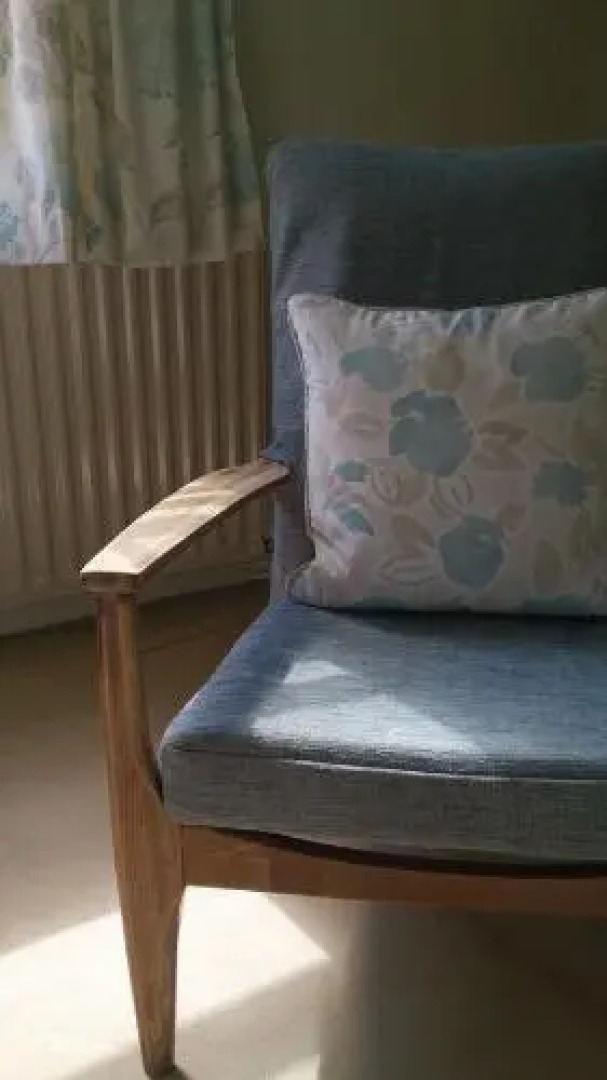 The Farm Snead Bed & Breakfast