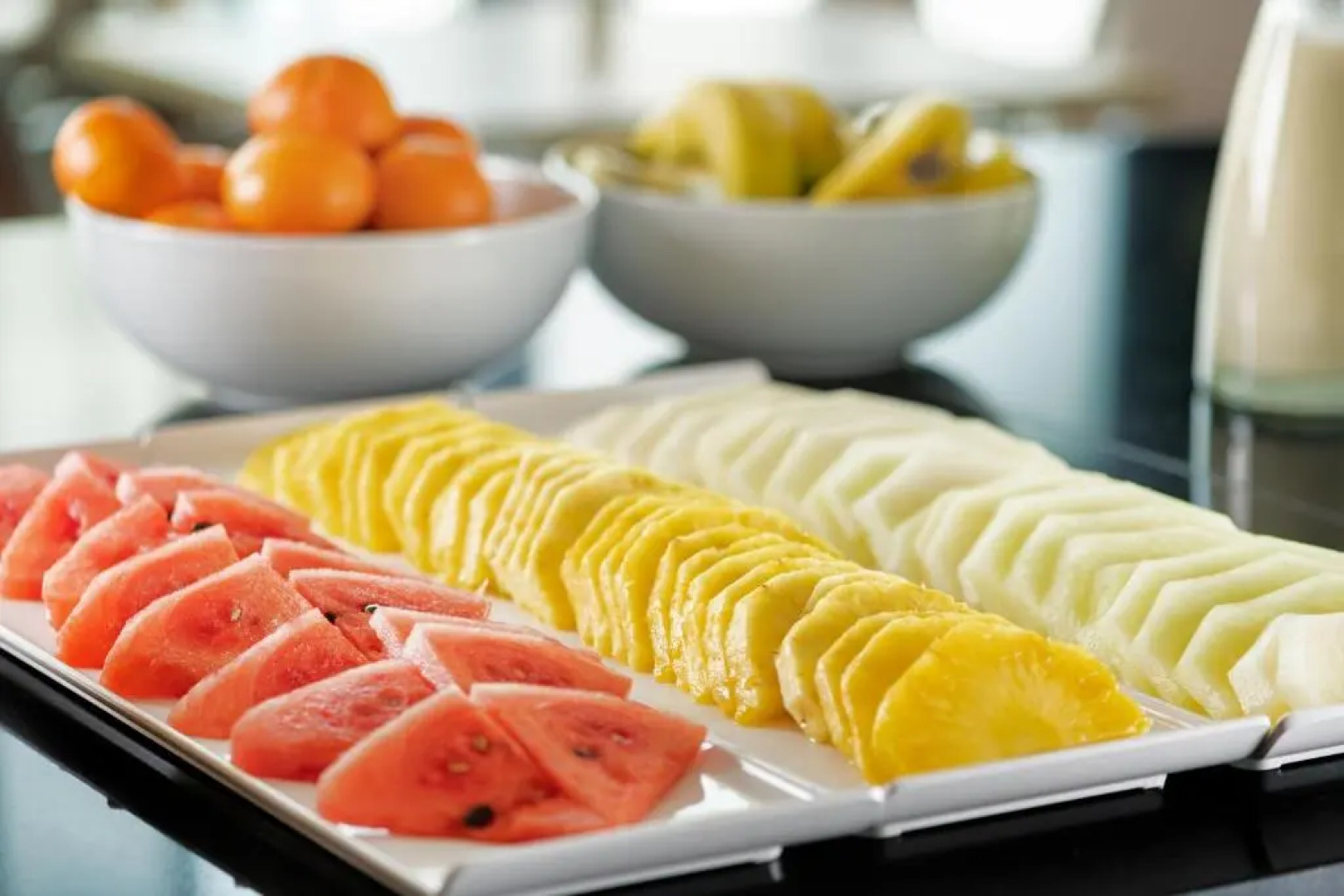 AC Hotel Alcala de Henares by Marriott