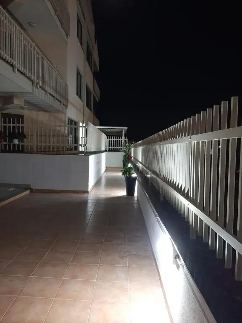 Ai Nidi Del Borgo 2