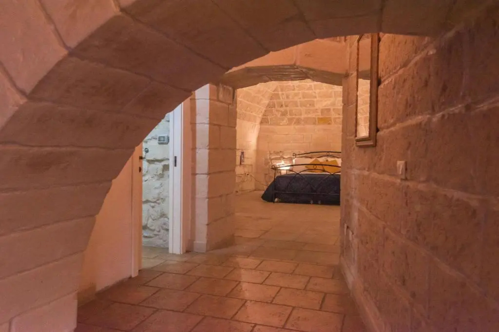 Suite dei Longobardi