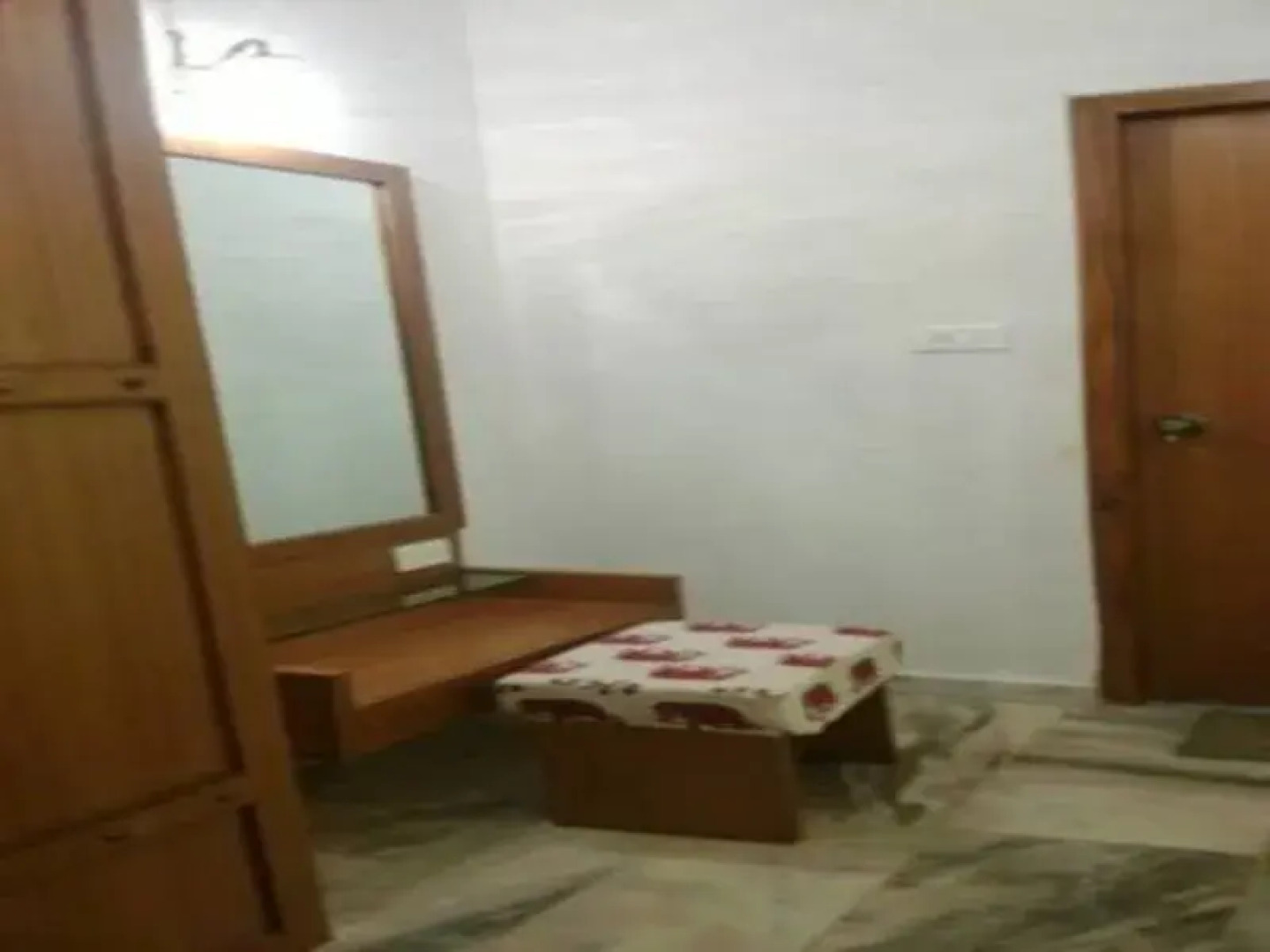 Jambughoda Palace - A home for Nature Lovers