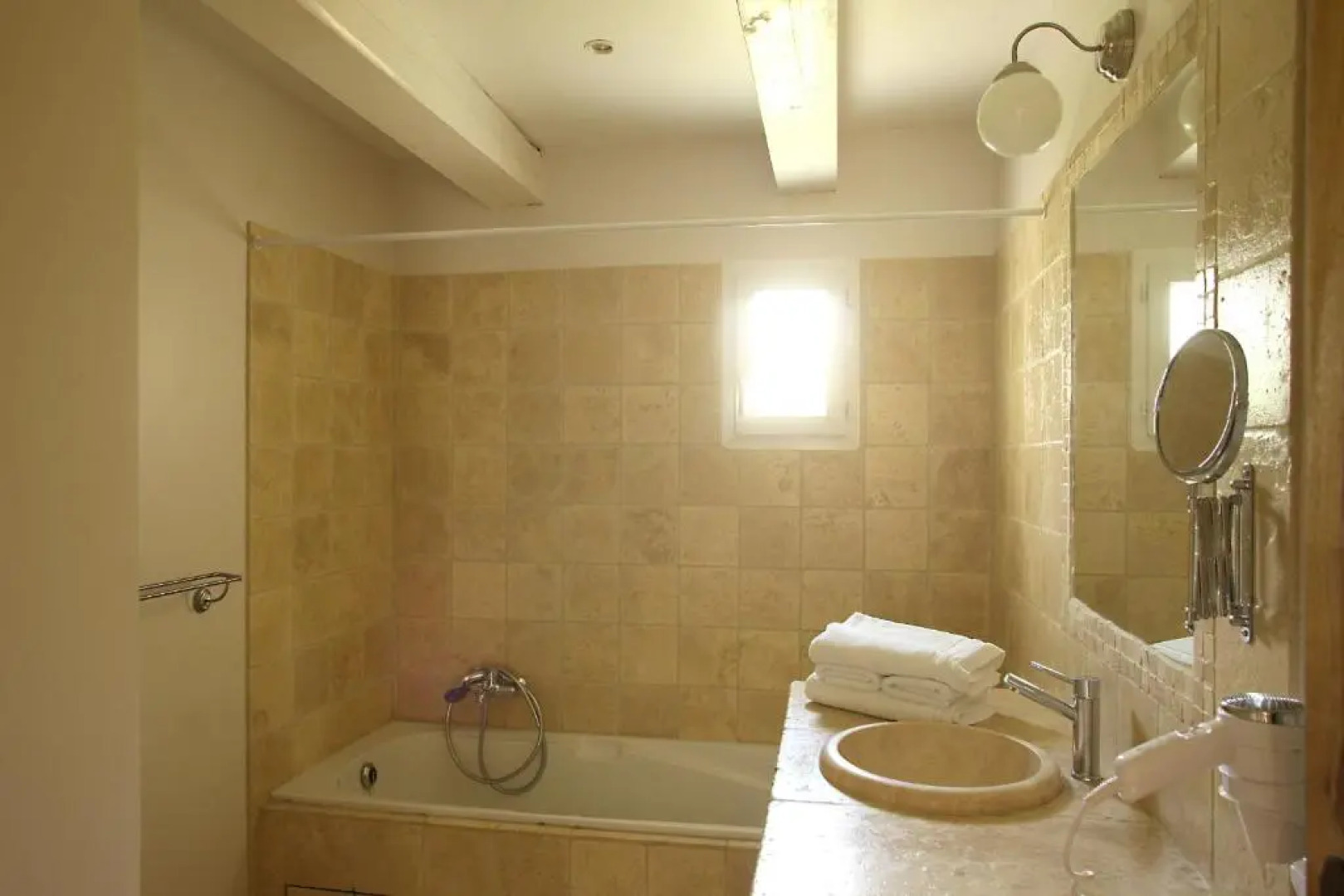 Les Restanques De Beaudine