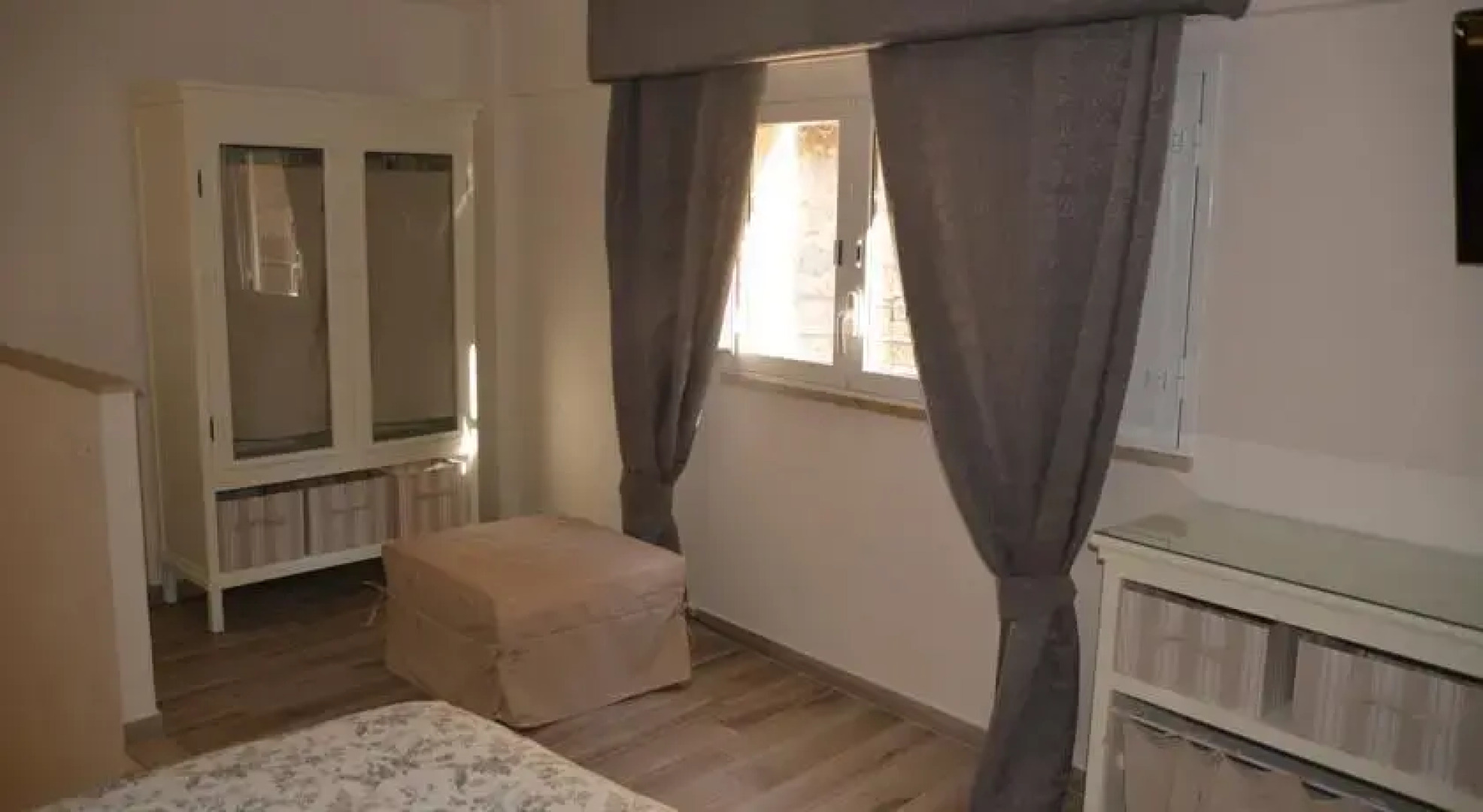 The Bell Casa Vacanze