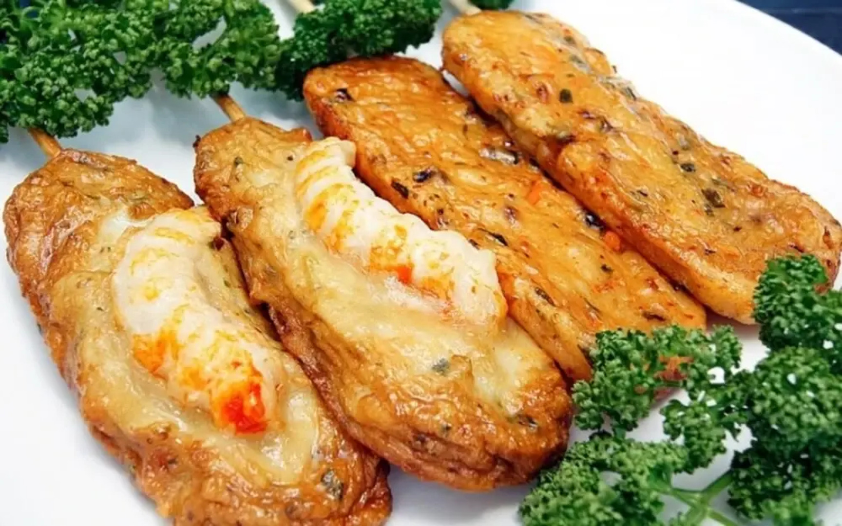 Samcheok Yonghwa Hotel