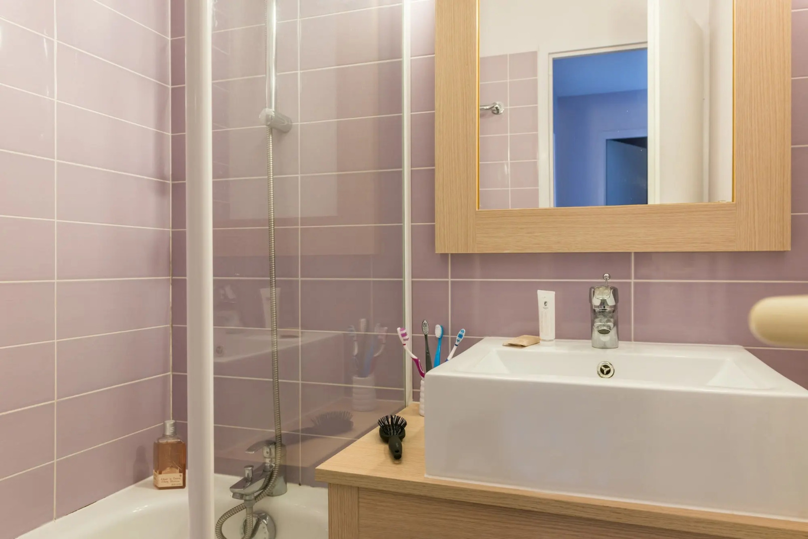 Village Pierre & Vacances - Moliets