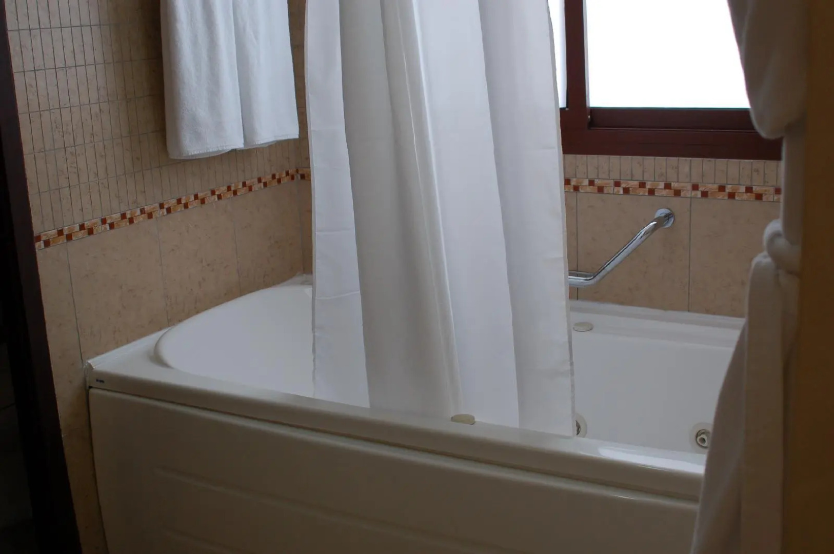 Sanctuary At Grand Memories Varadero - Adults Only