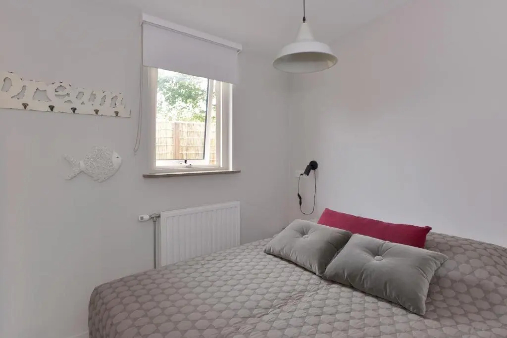 Banjaard Beachhouse Patrijzenlaan 14