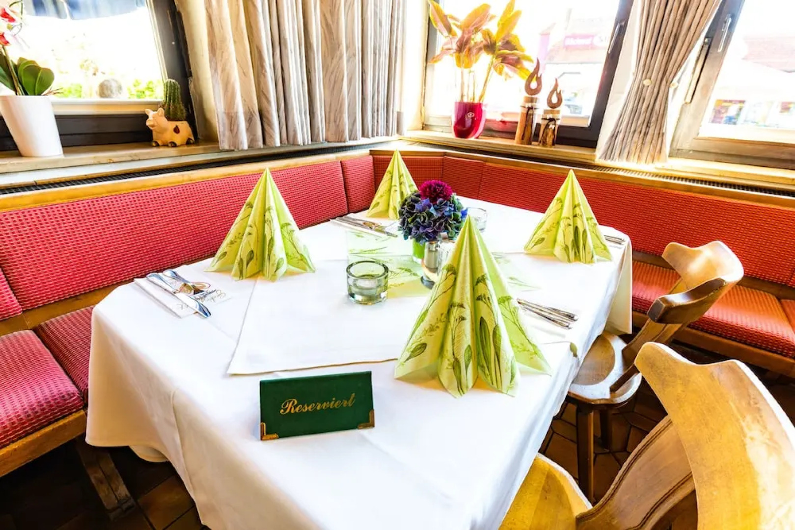 Gasthof Pension Post