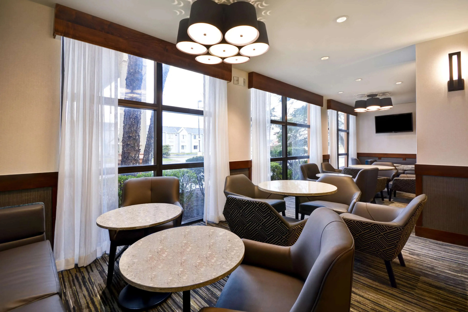Hyatt Place Columbus/Worthington