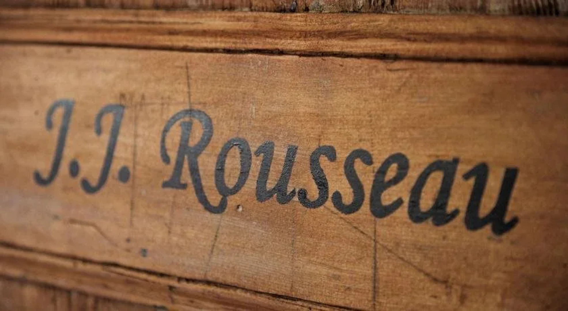 Hotel St. Petersinsel