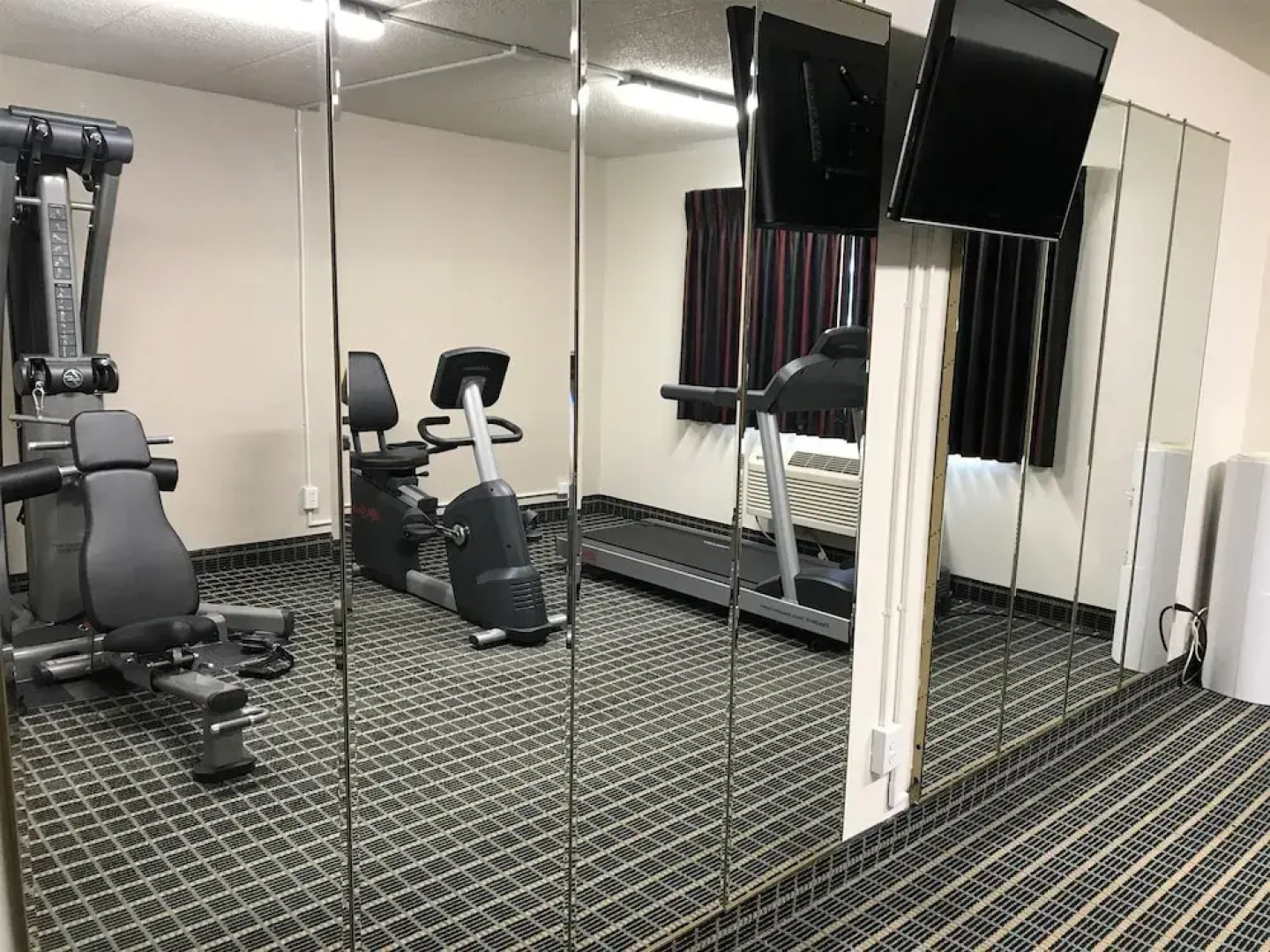 Baymont Inn & Suites Marshalltown