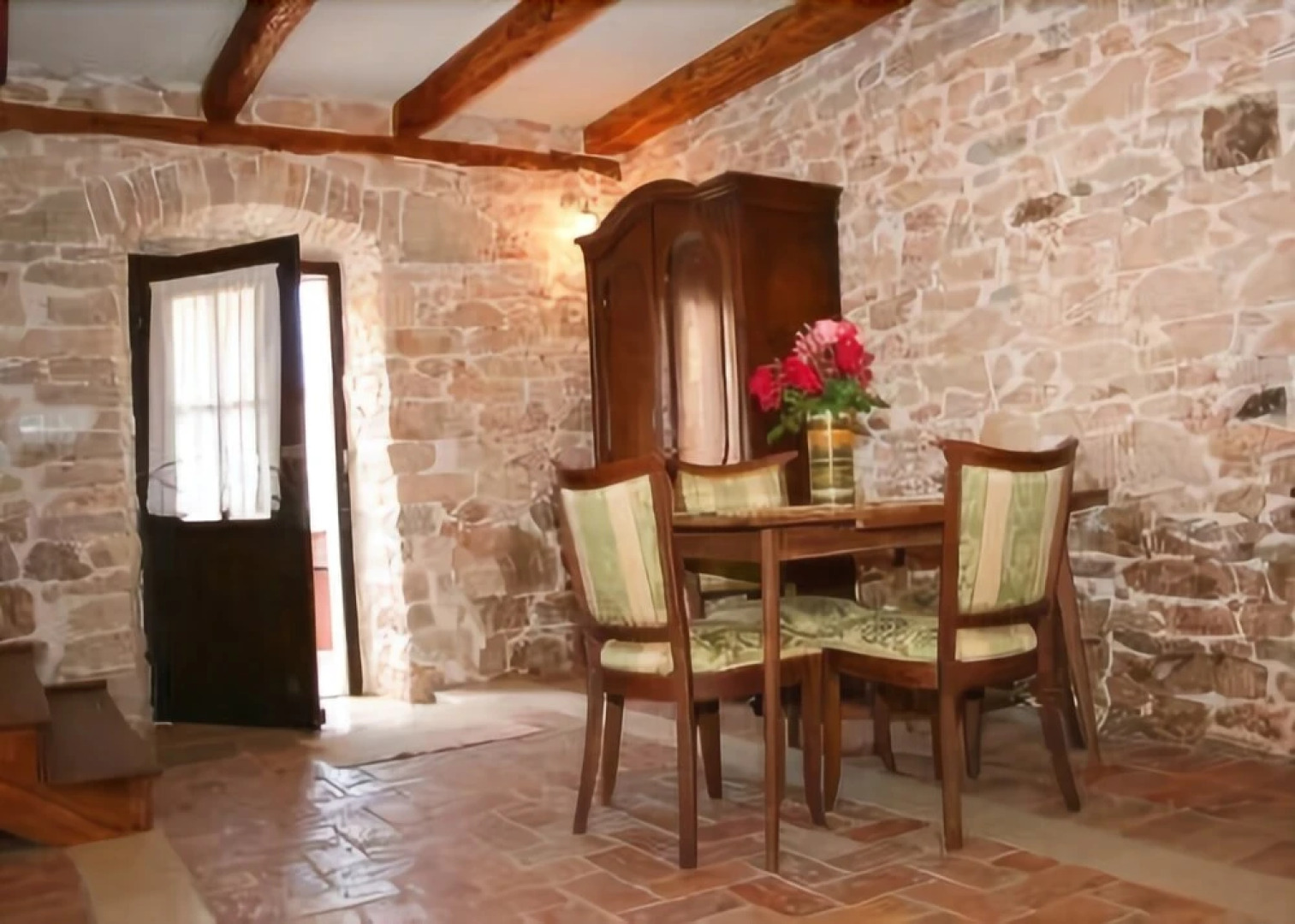 Kastel Pansion Comfort