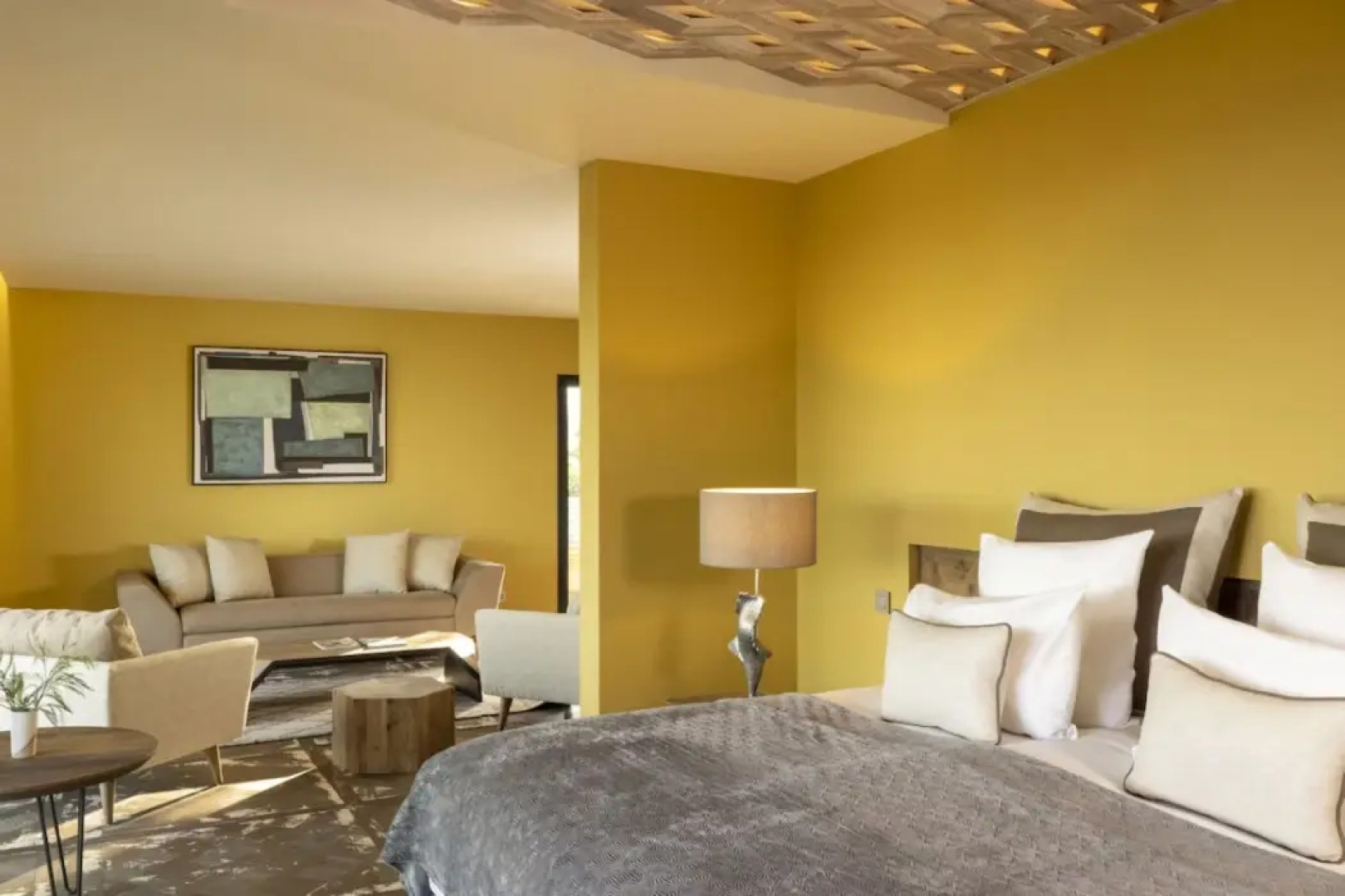 Les Regalia Hotel & SPA