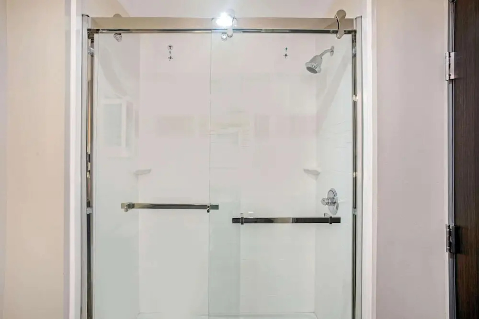 La Quinta Inn & Suites by Wyndham Ponca City