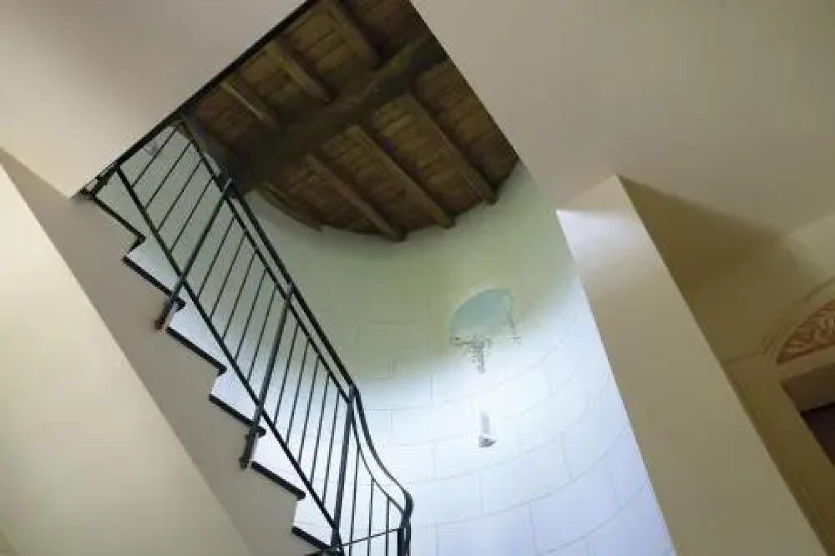 Il Bosco di Campo Marzano rooms & apartments