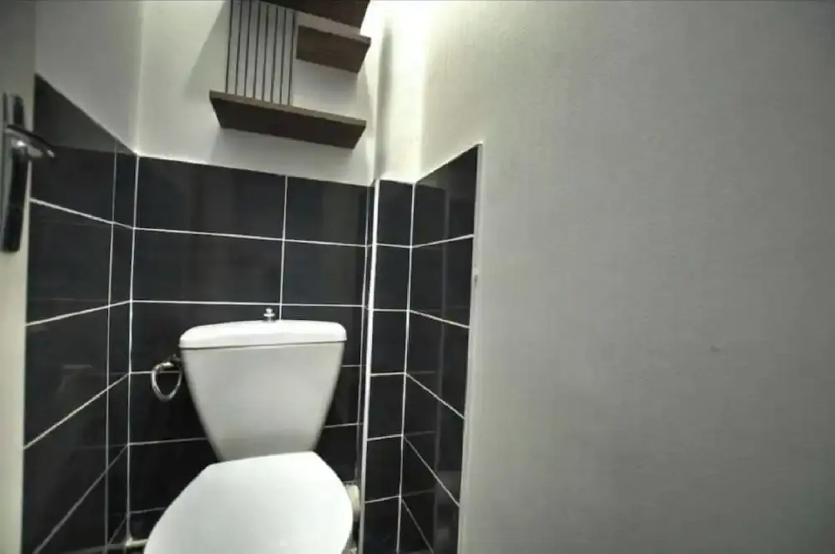 Charming Flat - 1bdr/2p - Montargis Centre