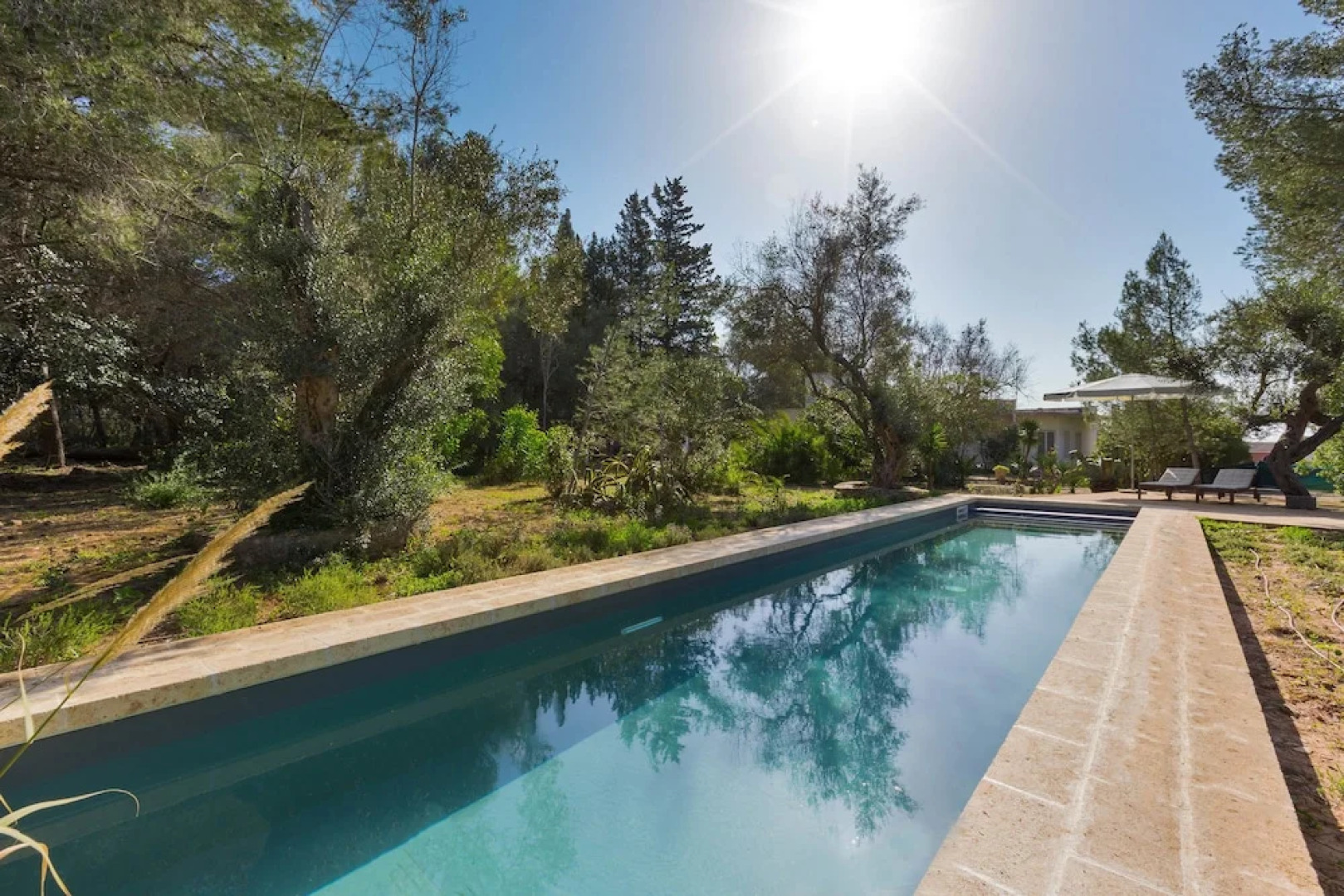 Magia del Salento e Relax