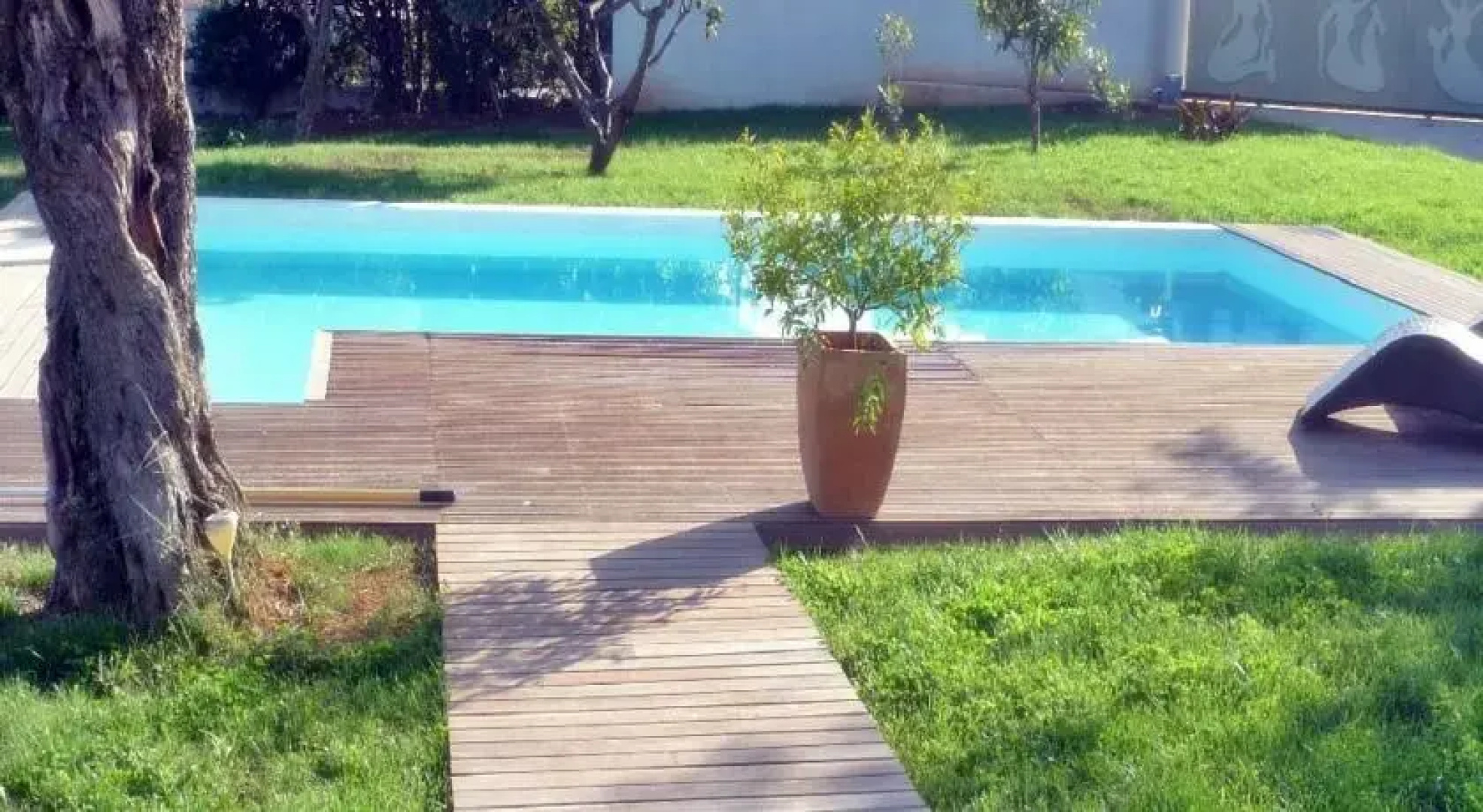 Luxury Villa 95 Rovinj