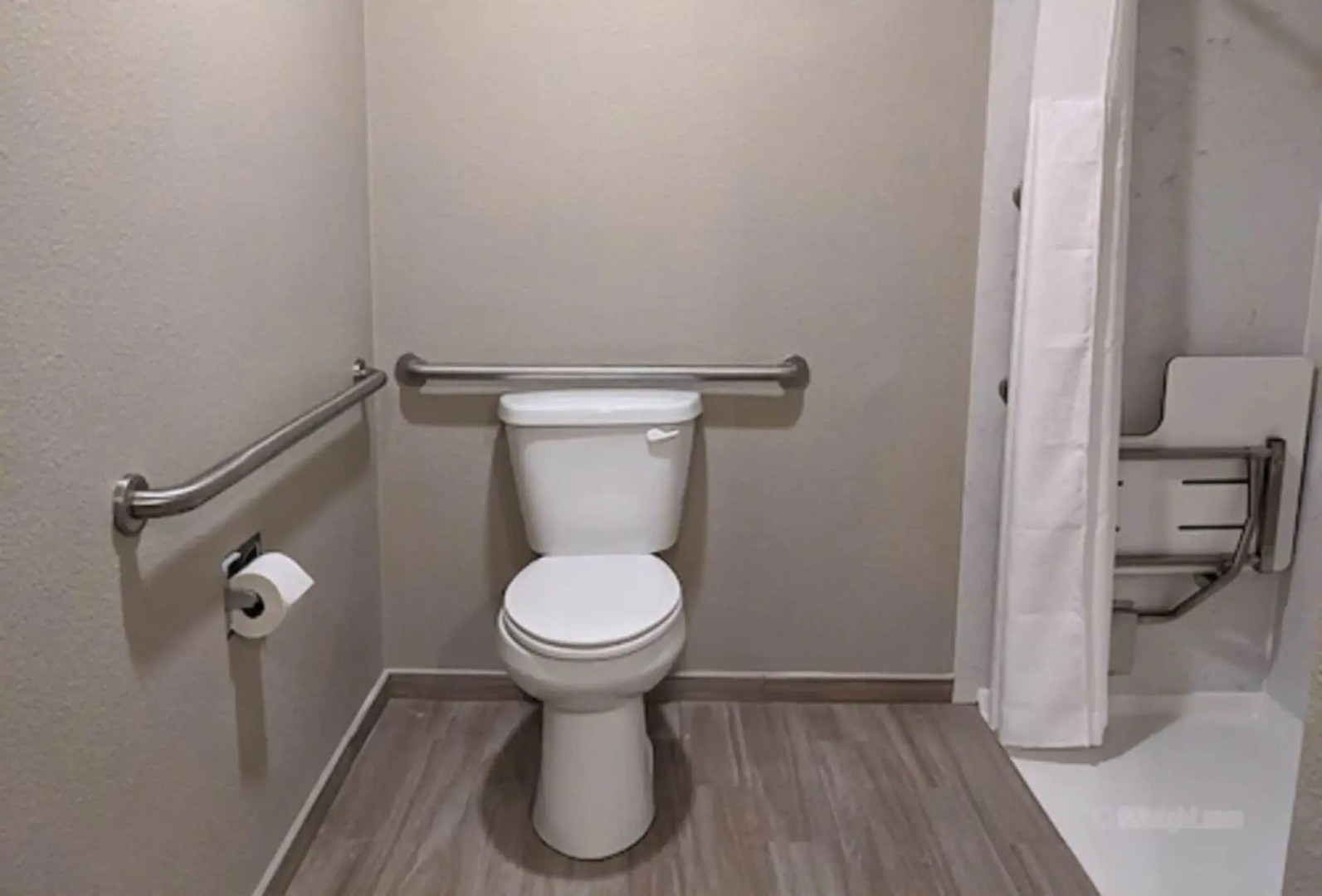 Davenport Hotel, Autograph Collection